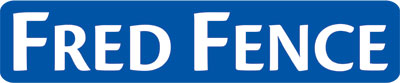 Fred Fence